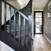 Haarlem, Lorentzkade, eengezinswoning - foto 6