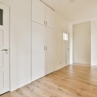Amsterdam, Michelangelostraat, 5-kamer appartement - foto 4