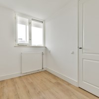 Hoofddorp, Polderplein, 3-kamer appartement - foto 4