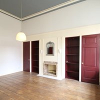 Dordrecht, Wijnstraat, maisonnette - foto 4