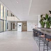 Eindhoven, Grenenhout, 3-kamer appartement - foto 6