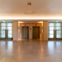 Den Haag, Plesmanweg, 2-kamer appartement - foto 5