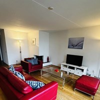 Rotterdam, Churchillplein, 3-kamer appartement - foto 4