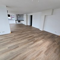 Rotterdam, Jufferstraat, penthouse - foto 5