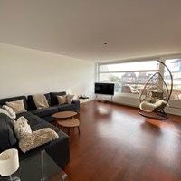 Haren (GR), Brinkhorst, 4-kamer appartement - foto 6
