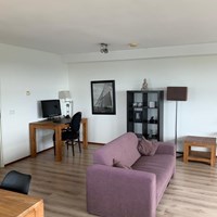Eindhoven, Winkelcentrum Woensel, 3-kamer appartement - foto 6