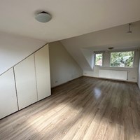 Eindhoven, Tongelresestraat, zelfstandige studio - foto 4
