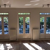 Rotterdam, Walenburgerweg, 3-kamer appartement - foto 4