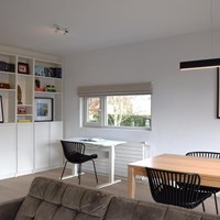 Amstelveen, Straat van Gibraltar, maisonnette - foto 5