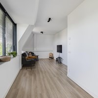 Culemborg, Landzichtweg, 3-kamer appartement - foto 5