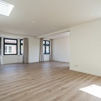 Zoetermeer, Dorpsstraat, 3-kamer appartement - foto 4