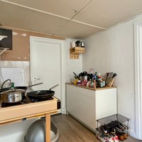 Arnhem, Klarendalseweg, kamer - foto 6