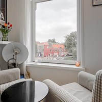 Haarlem, Houtplein, 2-kamer appartement - foto 4