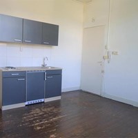 Maastricht, Wilhelminasingel, kamer - foto 5
