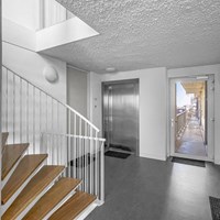 Almere, Nederlandstraat, 3-kamer appartement - foto 4