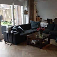Eindhoven, Cherbourglaan, tussenwoning - foto 5