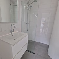 Rotterdam, Calandstraat, 2-kamer appartement - foto 6