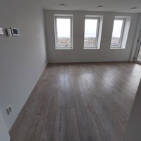 Haarlem, Californieplein, 2-kamer appartement - foto 5