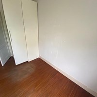 Arnhem, Gele Rijders Plein, kamer - foto 5