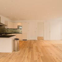 Landsmeer, Dorpsstraat, 3-kamer appartement - foto 6