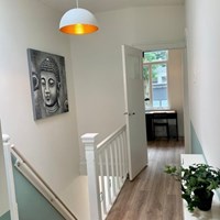 Bergen op Zoom, Prins Bernhardlaan, 3-kamer appartement - foto 6