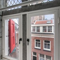 Utrecht, Donkerstraat, 2-kamer appartement - foto 6