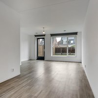 Sint Odiliënberg, Platanenlaan, eengezinswoning - foto 5