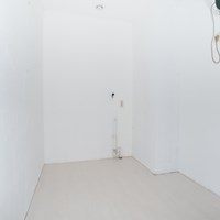 Bussum, Ceintuurbaan, maisonnette - foto 4