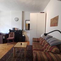 Maastricht, Volksplein, studentenkamer - foto 4