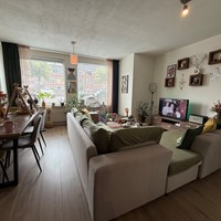 Eindhoven, Wilhelminaplein, 3-kamer appartement - foto 4