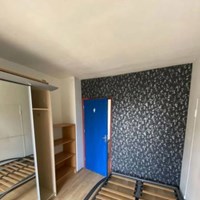 Rotterdam, Jonker Fransstraat, kamer - foto 4