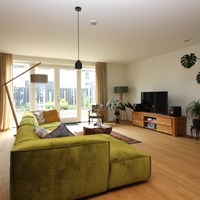 Odijk, Nierdolk, 2-onder-1 kap woning - foto 4
