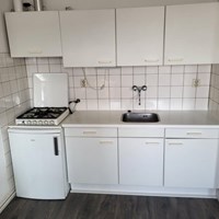 Haarlem, Westerhoutstraat, 2-kamer appartement - foto 4