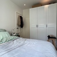 Amsterdam, Westlandgracht, 3-kamer appartement - foto 5