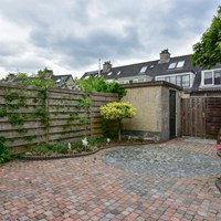 Breukelen, Vingerhoedskruid, tussenwoning - foto 5