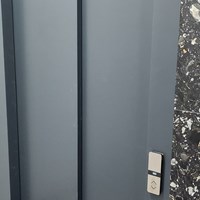Hoofddorp, Kruisweg, 3-kamer appartement - foto 4