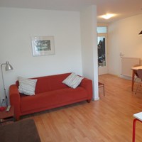 Eindhoven, Goorstraat, 2-kamer appartement - foto 5