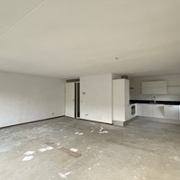 Arnhem, Ga van Nispenstraat, 3-kamer appartement - foto 6