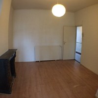 Breda, Teteringenstraat, 2-kamer appartement - foto 4