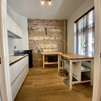 Maastricht, Koestraat, 2-kamer appartement - foto 4