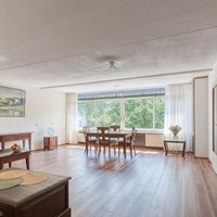 Delft, Apolloweg, 3-kamer appartement - foto 4