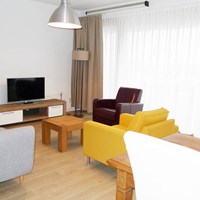 Den Haag, Hengelolaan, 3-kamer appartement - foto 5
