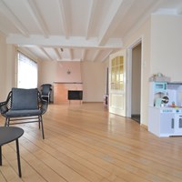 Katwijk (ZH), Koninginneweg, 5-kamer appartement - foto 5
