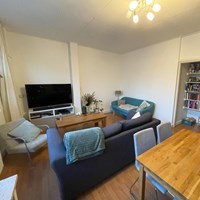 Leiden, Goegerritsteeg, 3-kamer appartement - foto 4