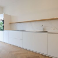 Amsterdam, Weteringschans, 4-kamer appartement - foto 6