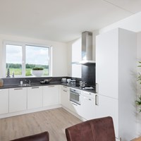 Sittard, Meander, eengezinswoning - foto 6