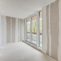 Apeldoorn, Handelstraat, 3-kamer appartement - foto 5