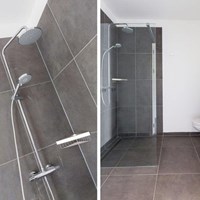 Eindhoven, Nieuwe Fellenoord, eengezinswoning - foto 6