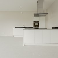 Amstelveen, Burg Rijnderslaan, 3-kamer appartement - foto 4