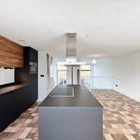 Purmerend, Mississippistraat, tussenwoning - foto 6